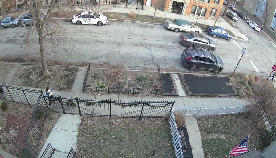 Reolink Camera Two_01_Reolink Home Hub One_20251223160504.jpg